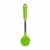 Import Household Cleaning Non-Scratch Scrub Washing Brush from China