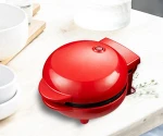 Household Cooking Appliances Mini Sandwich electric maker Mini Waffle maker Press Sandwich Maker