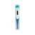 Household High Accurate New Multi Function Digital Thermometer