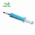Import Household high quality Cockroach gel bait Injection syringe from China