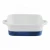 Import Household oven safe cheap ceramic pie dish custom stoneware fancy bakeware from Pakistan