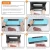 Import Household Portable Vacuum Packing Machine Electronic Automatic Kitchen Handheld Mini Home Vacuum Food Sealer from China