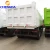 Import HOWO 8x4 40 tons 420hp 371hp mining dump truck from China