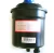 Import howo sinotruk 371 beiben truck parts diesel oil tank price WG9925470033 from China