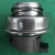 Import howo truck other body parts auto clutch release bearing WG9725160520 price from China