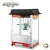 Import HP-6C CE CB RoHS Certificate Industrial Popcorn Maker from China