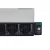 Import HPE ProLiant DL20 Gen10 E-2136 1P 16GB-U 4SFF 500W hpe server from China