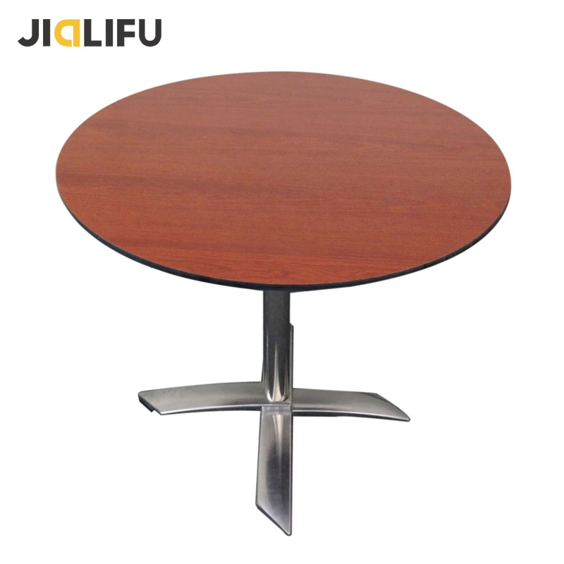 hpl compact laminate table top