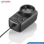 Import HRCPower Wholesale European Switching plug ac power adapter 24v from China
