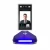 Import HTTP Contactless Automatic Face Recognition Camera Time Recording Facial Time Attendance from China