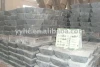 Huachang brand Antimony Ingot 99.65%, 99.85%, 99.90% Sb2O3
