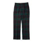 Huade High Quality hot sell mature boys jeans pants mens