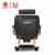 Import Huaihai Hot Sale 4 Wheel Mobility Electric Scooter For Handicapped and elderly from China