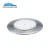 Import HUAXIA Slim Flat 8mm 6W IP68 Underwater light Piscina Led 316SS Swimming Pool Lamp Surface mounted pool blub from China