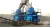 Import HUAZN Scrap Copper Cable Crusher and Separator Machine PLS Impact Crusher from China
