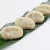 Import Huiyang Seafood Frozen Steamed Vegetable Dumpling Chinese Food from China