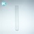 Import Huke customized Multiple sizes Pyrex Glass Test Tubes from China