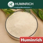 Huminrich Organic Plant Food Compound Amino Acid