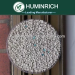 Huminrich Shenyang Cat Litter granular sodium bentonite