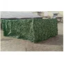 Hunting Camouflage Net with Fire Resistant safety Function