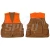 Import Hunting Clay Shooting Vest | Hunting equipments from Pakistan