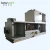 Import HVAC Heating and Cooling Air Handler Clean Room Centralized Air Conditioning System from China