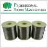 HW0576 200GM 50/50 Tin lead solder wire spool by soldering irons