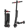 HX Intelligent Portable Foldable Luxury Electric Scooter