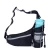 Import Hydration Fanny Pack Belt with Bottle Holder from China