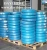 Import Hydraulic Hose EN853 SAE R1.R2. Smooth Cover Hydraulic Rubber Hose Pressure from China