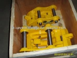 hydraulic quick coupler/ hitch /coupling,excavator bucket quick hitch HITACHI/HYUNDAI/DOOSAN/VOLVO/KOBELCO/SUMITOMO