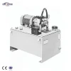 Hydraulic Station Manufacturer Hydraulic Control System Hydraulic Pump Manufacturer