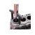 Import Hydraulic tools 10 Ton Gear Puller/ industrial bearing puller JC-10 from China