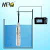 Hydrostatic Submersible Level Transmitter Systems Are Designed for Water and Wastewater Level Monitoring and Control Applications