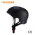 Import I-Wonder CE CPSC certified safety electric skateboard custom helmet from China