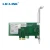 Import I210 PCIe 10/100/1000Mbps Gigabit Network Adapter Ethernet Lan Card from China