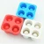 Import Ice Cube Trays Silicone Ice Trays Flexible Ice Trays BPA Free, for Whiskey, Cocktail from China