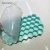 Import Ice Tools Bee honeycomb Shaped Silicone ice cube tray from China