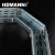 Import IEC61537 Standard Electrical Cable Tray from China