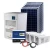 igbt inverter 20kw solar water pump inverter