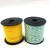Igh Quality Customized PP Multi Rope/Solid Braid Rope for Outdoor Gear, Packaging, Agriculture, Shipping