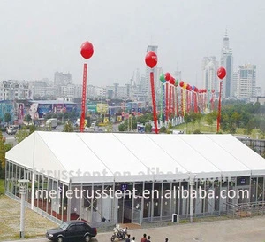 igloo glass house party wedding event trade show tent canopy 10x20 marquee tents