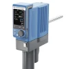 IKA STARVISC 200-2.5 control Torque Measurement Instrument, 0020006998