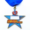 Import china products agent Souvenir gift medallions best price medal sport