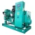 Import In-Line  440V Marine Generator Diesel 112.5KVA 90KW Diesel Power Generator 50Hz Price from China