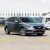 Import In stock 2023 Buick GL6 SUV Petrol/ Gasoline New Cars Made in China Buick Veran sedan car high speed 210km/h new cars for sale from China