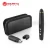 Import IN STOCK!! PP1000 Wireless Presenter with Visual Pointer Packed Leather Pouch from China