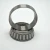 Import Inch Taper roller Four Row Tapered Roller bearing bearing from China