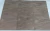 Import Indian Copper Slate Stone 2 mm Thin Flexible Veneer Sheets for wall decoration thin stone veneer for furniture and interior from India