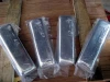 Indium 99.995% In Rare Metal Standard Chunk Ingot